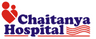 Chaitanya Hospital logo