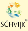 Schvijk Hospital & Research Center logo