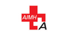 Amit Jaggi Memorial Hospital logo