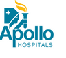 Apollo Hospital International Limited logo