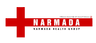 Narmada Trauma Centre Ltd logo