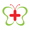 Nephroplus Dialysis Center logo