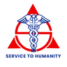 Shri Shankaracharya Institute Of Medical Sciences logo