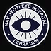Navjyoti Eye Hospital logo