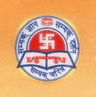Shree Jain Hospital And Research Centre logo