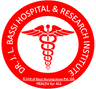 Bassi Nursing Home logo