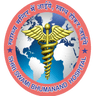Shri Swami Bhumanand Hospital logo