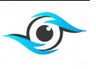 Poly Eye Hospital logo