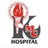 KMC Hospital And Research Centre logo