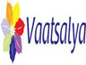 Vaatsalya Hospital logo