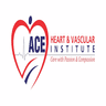 Ace Heart And Vascular Institute logo