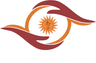 Shri Ganesh Vinayak Eye Hospital logo