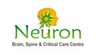 Nagpur Neuro Sciences Clinics logo