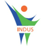 Indus Super Speciality Hospital logo