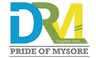 DRM Multi Speciality Hospital logo