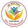 Bal Gopal Children Hospital logo