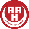 Al Arif Hospital logo