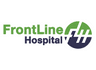 Frontline Hospital And Research Institute logo