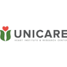 Unicare Heart Institute And Research Center logo