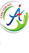 Anupam Hospital logo