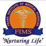 FIMS Hospital logo