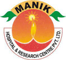 Manik Hospital And Research Center logo