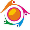 Visual Eyes Hospital logo