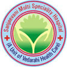 Sanjeevani Multi Speciality Hospital logo