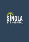 Singla Eye Hospital And Laser Vision Centre logo