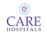 Marble City Hospital And Research Centre logo