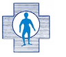 Mediview Diagnostic Services Pvt. Ltd. logo