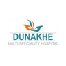 Dunakhe Hospital Pvt. Ltd. logo