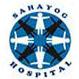 Sahayog Hospital And Research Centre logo
