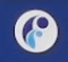 Sharanya Multispeciality Hospital logo