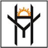 Yash Hospital logo