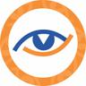 Vasan Eye Care Hospital logo