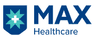 Max Super Speciality Hospital logo