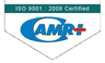 CAMRI Hospital logo