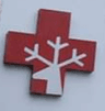 Lalita Memorial Hospital Ltd logo