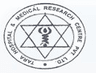 Tara Hospital And Medical Research Centre Pvt Ltd logo