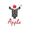 Apple Hospital And Research Institute Limited logo