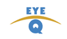 Eye Q Super Speciality Eye Hospital logo