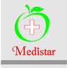 Medistar Hospital Pvt Ltd logo