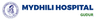 Mydhili Hospital logo