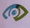 Riti Eye Care Hospital logo
