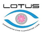 Lotus Eye Hospital And Institute Limited logo
