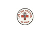 Lifeline Hospital logo