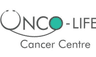 Onco Life Cancer Centre logo