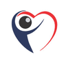 Shriram Heart And Eye Care logo