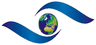 Kailash Eye Hospital And Laser Centre logo